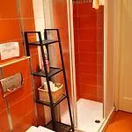 Mit Garten- Wenige Minuten Vom Entfernt By Interhome Lejlighed *