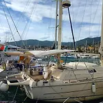 Mit Garten- Wenige Minuten Vom Entfernt By Interhome Sanremo