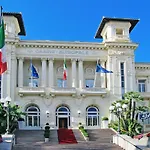 Mit Garten- Wenige Minuten Vom Entfernt By Interhome Sanremo