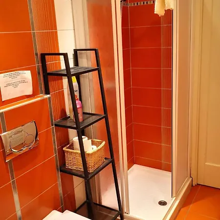Mit Garten- Wenige Minuten Vom Entfernt By Interhome Apartament *
